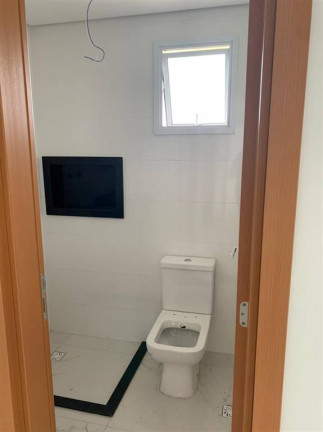 Imagem Apartamento com 3 Quartos à Venda, 148 m² em Forte - Praia Grande Imagem Apartamento com 3 Quartos à Venda, 148 m² em Forte - Praia Grande