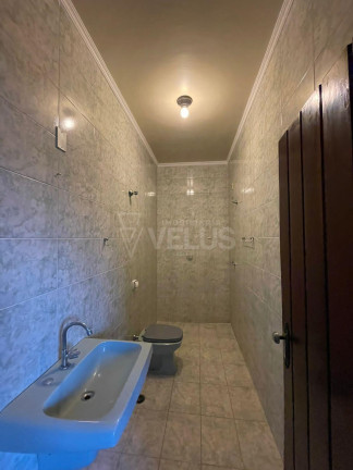 Imagem Casa com 1 Quarto para Alugar, 405 m² em Centro - Itapetininga Imagem Casa com 1 Quarto para Alugar, 405 m² em Centro - Itapetininga