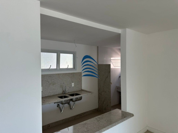 Imagem Imóvel com 1 Quarto à Venda, 67 m² em Dois De Julho - Salvador Imagem Imóvel com 1 Quarto à Venda, 67 m² em Dois De Julho - Salvador
