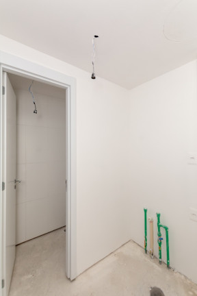 Imagem Apartamento com 3 Quartos à Venda, 116 m² em Rio Branco - Porto Alegre