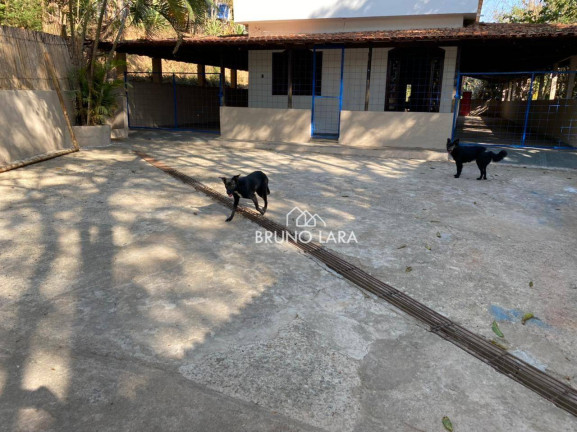 Imagem Fazenda à Venda, 350 m² em Pedra Branca - São Joaquim De Bicas Imagem Fazenda à Venda, 350 m² em Pedra Branca - São Joaquim De Bicas