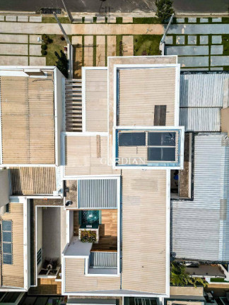 Imagem Casa com 3 Quartos à Venda ou Locação, 182 m² em Jardim Residencial Viena - Indaiatuba Imagem Casa com 3 Quartos à Venda ou Locação, 182 m² em Jardim Residencial Viena - Indaiatuba