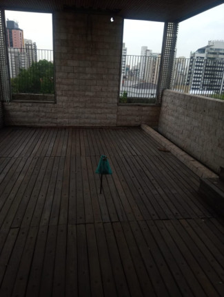 Imagem Imóvel com 6 Quartos à Venda, 700 m² em Pacaembu - São Paulo Imagem Imóvel com 6 Quartos à Venda, 700 m² em Pacaembu - São Paulo