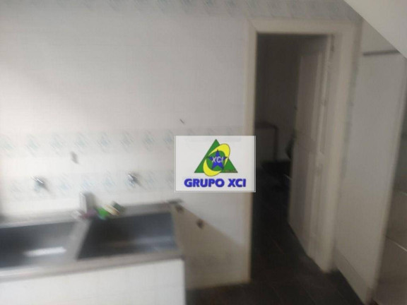 Imagem Casa com 4 Quartos para Alugar, 459 m² em Parque Taquaral - Campinas Imagem Casa com 4 Quartos para Alugar, 459 m² em Parque Taquaral - Campinas