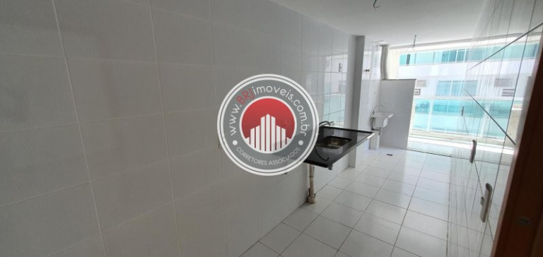 Imagem Apartamento com 2 Quartos à Venda, 56 m² em Pechincha - Rio De Janeiro Imagem Apartamento com 2 Quartos à Venda, 56 m² em Pechincha - Rio De Janeiro