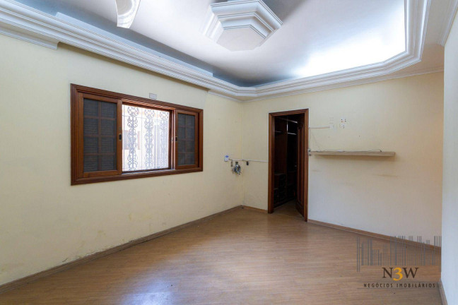 Imagem Casa com 3 Quartos à Venda ou Locação, 380 m² em Bela Aliança - São Paulo Imagem Casa com 3 Quartos à Venda ou Locação, 380 m² em Bela Aliança - São Paulo