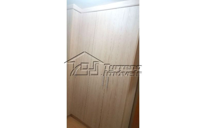 Imagem Apartamento com 3 Quartos à Venda, 79 m² em Vila Industrial - São José Dos Campos