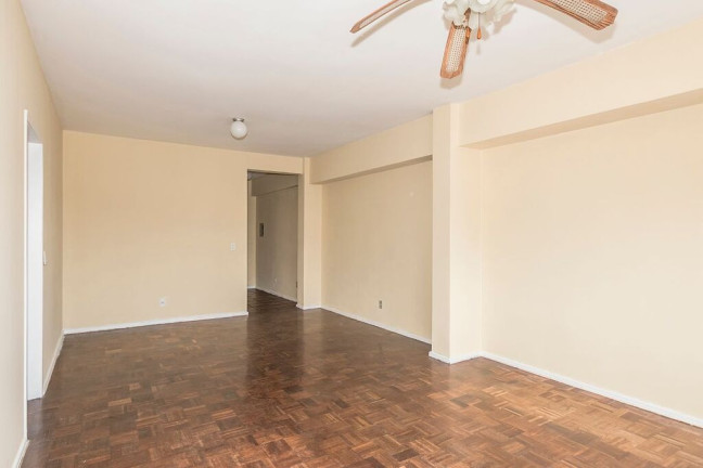 Imagem Apartamento com 3 Quartos à Venda, 104 m² em Centro Histórico - Porto Alegre