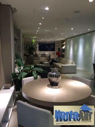 Imagem Imóvel Comercial à Venda, 1.000 m² em Santo Amaro - São Paulo Imagem Imóvel Comercial à Venda, 1.000 m² em Santo Amaro - São Paulo