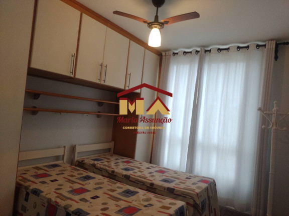 Imagem Apartamento com 3 Quartos à Venda, 70 m² em Centro - Cabo Frio Imagem Apartamento com 3 Quartos à Venda, 70 m² em Centro - Cabo Frio