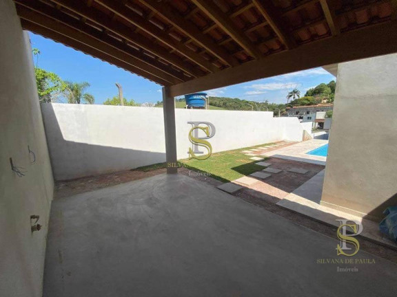 Imagem Casa com 3 Quartos à Venda, 130 m² em Canjica - Mairiporã Imagem Casa com 3 Quartos à Venda, 130 m² em Canjica - Mairiporã