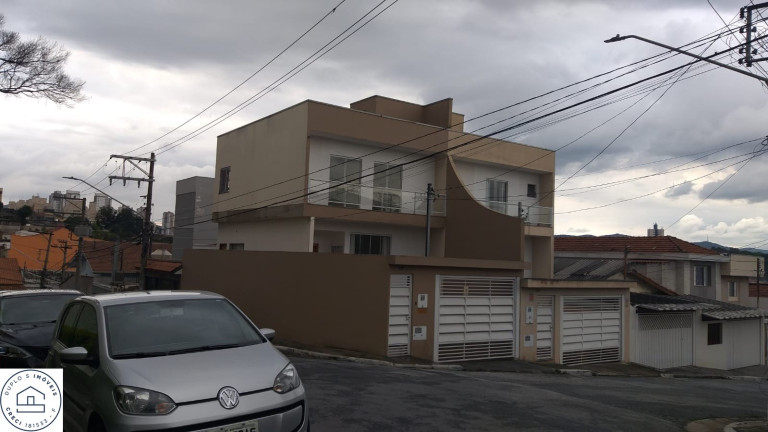 Imagem Casa com 3 Quartos à Venda, 130 m² em Imirim ( Zona Norte ) - São Paulo Imagem Casa com 3 Quartos à Venda, 130 m² em Imirim ( Zona Norte ) - São Paulo
