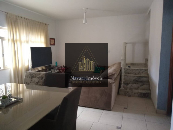 Imagem Sobrado com 4 Quartos à Venda, 170 m² em Vila Galvão - Guarulhos Imagem Sobrado com 4 Quartos à Venda, 170 m² em Vila Galvão - Guarulhos