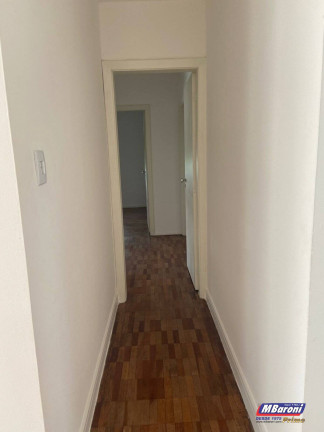 Imagem Apartamento com 3 Quartos para Alugar, 150 m² em Pinheiros - São Paulo Imagem Apartamento com 3 Quartos para Alugar, 150 m² em Pinheiros - São Paulo