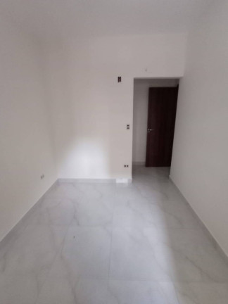 Imagem Apartamento com 2 Quartos à Venda, 61 m² em Tupi - Praia Grande