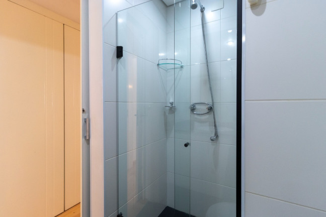 Imagem Apartamento com 3 Quartos à Venda, 70 m² em Saúde - São Paulo Imagem Apartamento com 3 Quartos à Venda, 70 m² em Saúde - São Paulo