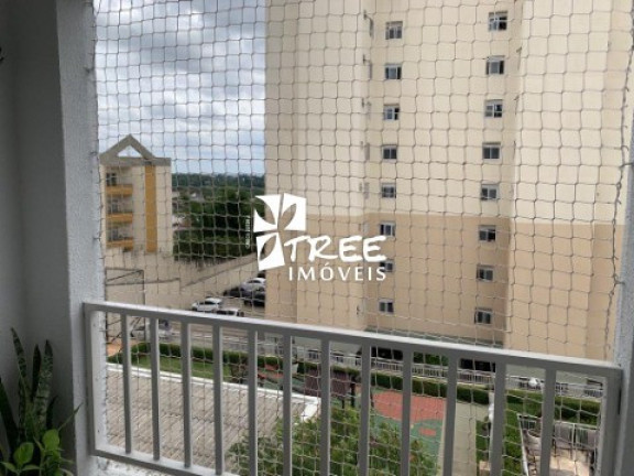Imagem Apartamento com 2 Quartos à Venda, 67 m² em Jordanópolis - Arujá Imagem Apartamento com 2 Quartos à Venda, 67 m² em Jordanópolis - Arujá