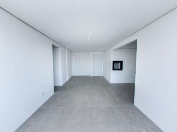 Imagem Apartamento com 2 Quartos à Venda, 76 m² em São João - Porto Alegre Imagem Apartamento com 2 Quartos à Venda, 76 m² em São João - Porto Alegre