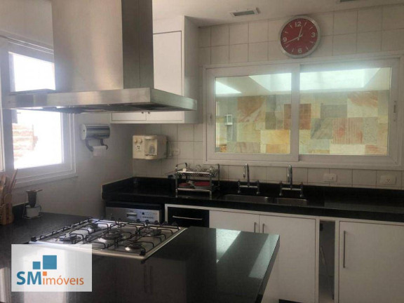 Imagem Casa com 3 Quartos à Venda, 285 m² em Aclimação - São Paulo Imagem Casa com 3 Quartos à Venda, 285 m² em Aclimação - São Paulo