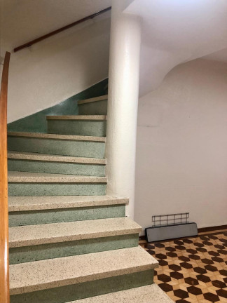 Imagem Sobrado com 2 Quartos à Venda, 80 m² em Penha De França - São Paulo Imagem Sobrado com 2 Quartos à Venda, 80 m² em Penha De França - São Paulo