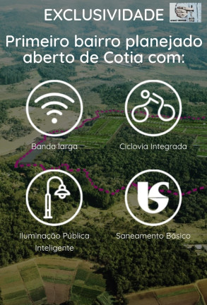 Imagem Casa com 3 Quartos à Venda, 152 m² em Aguassaí - Cotia