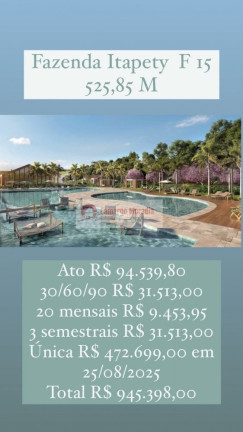 Imagem Imóvel à Venda, 4 m² em Vila Suissa - Mogi Das Cruzes Imagem Imóvel à Venda, 4 m² em Vila Suissa - Mogi Das Cruzes