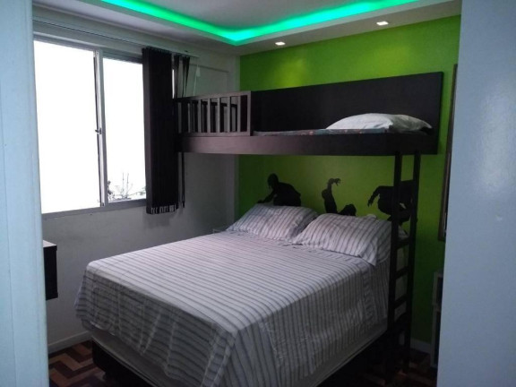 Imagem Apartamento com 2 Quartos à Venda, 95 m² em Centro - Balneário Camboriú Imagem Apartamento com 2 Quartos à Venda, 95 m² em Centro - Balneário Camboriú