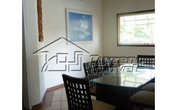 Imagem Casa de Condomínio com 3 Quartos à Venda, 180 m² em Urbanova - São José Dos Campos Imagem Casa de Condomínio com 3 Quartos à Venda, 180 m² em Urbanova - São José Dos Campos