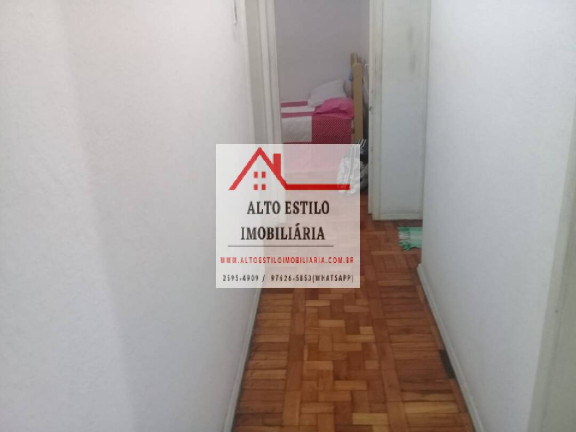Imagem Apartamento com 2 Quartos à Venda, 82 m² em Quintino Bocaiúva - Rio De Janeiro Imagem Apartamento com 2 Quartos à Venda, 82 m² em Quintino Bocaiúva - Rio De Janeiro