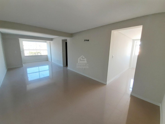 Imagem Apartamento com 2 Quartos à Venda, 80 m² em Centro - Santa Maria