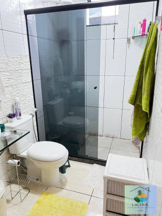 Imagem Casa com 2 Quartos à Venda, 650 m² em Banqueta - Angra Dos Reis