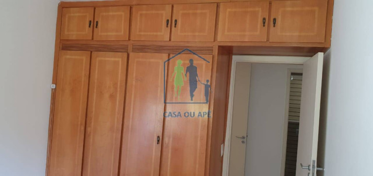 Imagem Apartamento com 2 Quartos à Venda, 69 m² em Perdizes - São Paulo Imagem Apartamento com 2 Quartos à Venda, 69 m² em Perdizes - São Paulo
