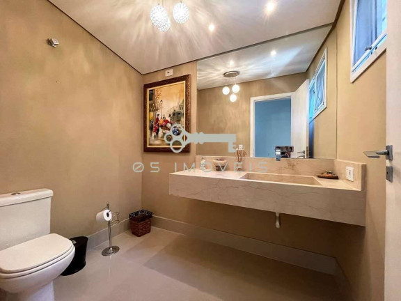Imagem Casa com 5 Quartos à Venda, em Miolo Da Granja Viana - Cotia Imagem Casa com 5 Quartos à Venda, em Miolo Da Granja Viana - Cotia