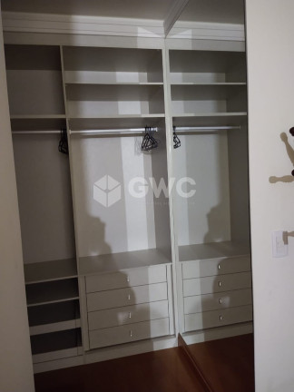 Imagem Casa com 3 Quartos à Venda, em Jardim Maria Izabel - Marília Imagem Casa com 3 Quartos à Venda, em Jardim Maria Izabel - Marília