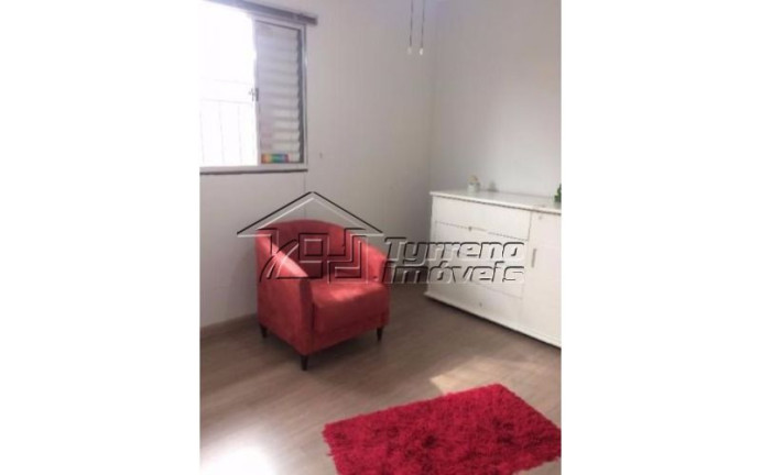 Imagem Casa com 3 Quartos à Venda, 105 m² em Jardim Das Indústrias - São José Dos Campos Imagem Casa com 3 Quartos à Venda, 105 m² em Jardim Das Indústrias - São José Dos Campos