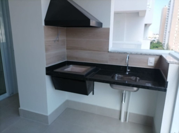 Imagem Apartamento com 2 Quartos à Venda, 78 m² em Campestre - Santo André Imagem Apartamento com 2 Quartos à Venda, 78 m² em Campestre - Santo André