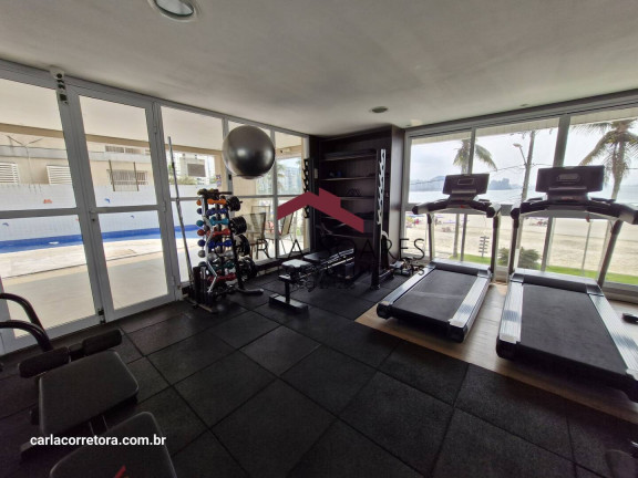 Imagem Cobertura com 3 Quartos à Venda, 297 m² em Vila Luis Antônio - Guarujá Imagem Cobertura com 3 Quartos à Venda, 297 m² em Vila Luis Antônio - Guarujá