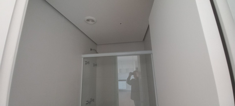Imagem Apartamento com 2 Quartos à Venda, 55 m² em Bom Retiro - São Paulo Imagem Apartamento com 2 Quartos à Venda, 55 m² em Bom Retiro - São Paulo