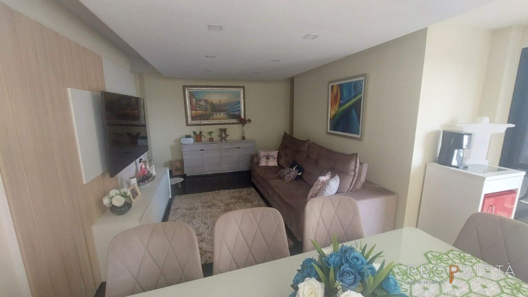 Imagem Apartamento com 3 Quartos à Venda, 120 m² em Barra Da Tijuca - Rio De Janeiro Imagem Apartamento com 3 Quartos à Venda, 120 m² em Barra Da Tijuca - Rio De Janeiro