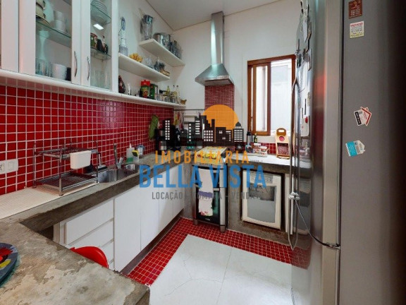 Imagem Apartamento com 2 Quartos à Venda, em Aclimação - São Paulo Imagem Apartamento com 2 Quartos à Venda, em Aclimação - São Paulo