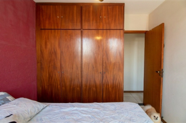 Imagem Imóvel com 2 Quartos à Venda, 67 m² em Vila Santa Catarina - São Paulo Imagem Imóvel com 2 Quartos à Venda, 67 m² em Vila Santa Catarina - São Paulo