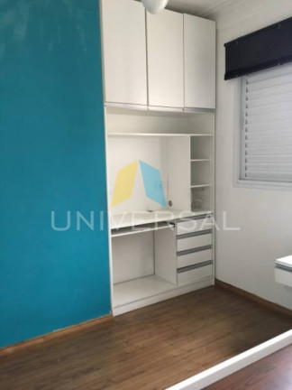Imagem Apartamento com 3 Quartos à Venda, 100 m² em Chácara Califórnia - São Paulo Imagem Apartamento com 3 Quartos à Venda, 100 m² em Chácara Califórnia - São Paulo