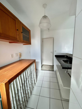 Imagem Apartamento com 3 Quartos à Venda, 70 m² em Vila Suzana - São Paulo Imagem Apartamento com 3 Quartos à Venda, 70 m² em Vila Suzana - São Paulo