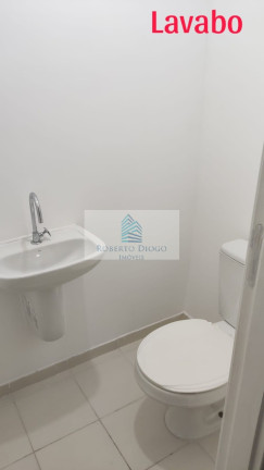Imagem Imóvel com 3 Quartos à Venda, 89 m² em Santa Rosa - Niterói Imagem Imóvel com 3 Quartos à Venda, 89 m² em Santa Rosa - Niterói