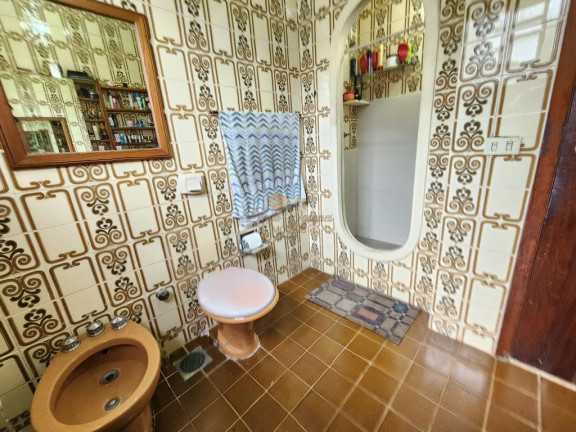 Imagem Casa com 4 Quartos à Venda, 192 m² em Quinta Da Barra - Teresópolis Imagem Casa com 4 Quartos à Venda, 192 m² em Quinta Da Barra - Teresópolis