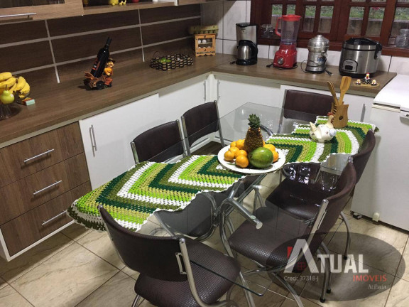 Imagem Chácara com 2 Quartos à Venda, 6 m² em Terra Preta - Mairiporã Imagem Chácara com 2 Quartos à Venda, 6 m² em Terra Preta - Mairiporã