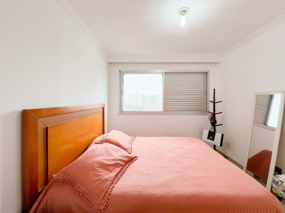 Imagem Apartamento com 3 Quartos à Venda, 101 m² em Saúde - São Paulo Imagem Apartamento com 3 Quartos à Venda, 101 m² em Saúde - São Paulo
