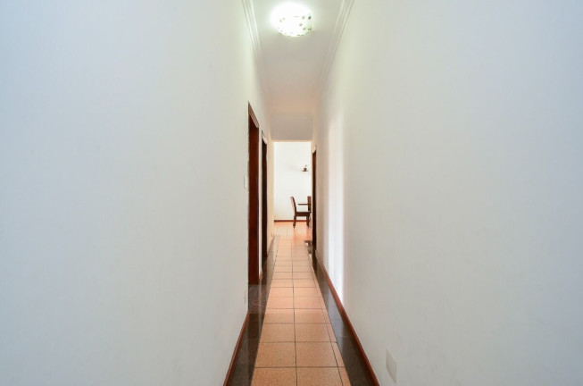 Imagem Apartamento com 3 Quartos à Venda, 123 m² em Campos Elíseos - São Paulo Imagem Apartamento com 3 Quartos à Venda, 123 m² em Campos Elíseos - São Paulo