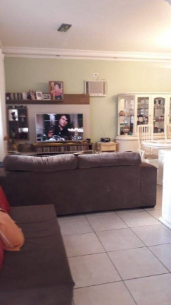 Imagem Casa com 2 Quartos à Venda, 92 m² em Vila Atlântica - Mongaguá Imagem Casa com 2 Quartos à Venda, 92 m² em Vila Atlântica - Mongaguá