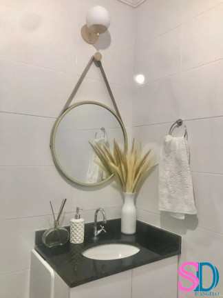 Imagem Apartamento com 2 Quartos à Venda, 75 m² em Centro - Ubatuba Imagem Apartamento com 2 Quartos à Venda, 75 m² em Centro - Ubatuba